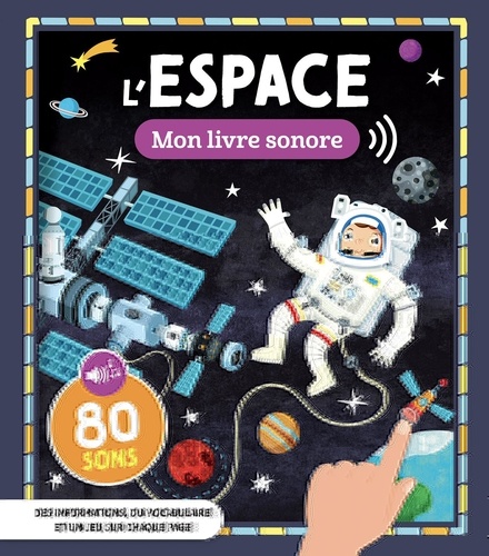 L'espace