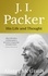 J. I. Packer. His life and thought