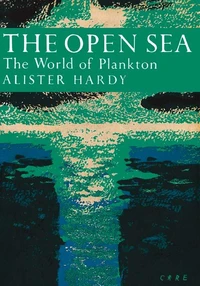 The Open Sea