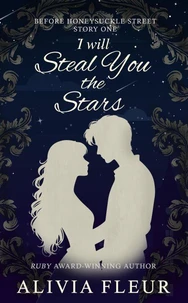 I Will Steal You the Stars