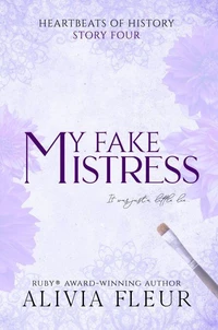 My Fake Mistress