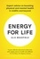 Energy for Life