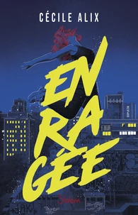 Enragée