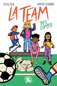 La Team