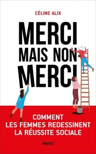 Merci mais non merci
