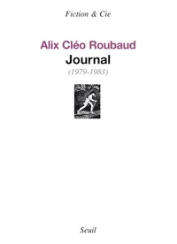 Journal (1979-1983)