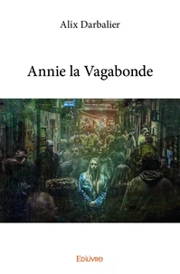 Annie la vagabonde