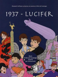 1937 - Lucifer