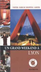 Alix Delalande et Aurélie Joiris-Blanchard - Un Grand Week-end à Lyon.