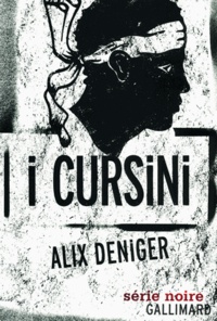 Alix Deniger - I cursini.