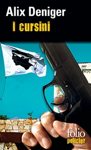 I cursini