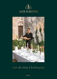 L'art de vivre à la française