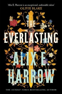 The Everlasting
