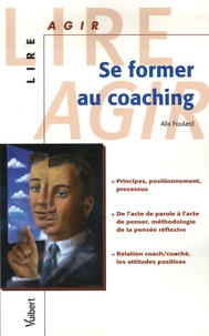 Se former au coaching.pdf