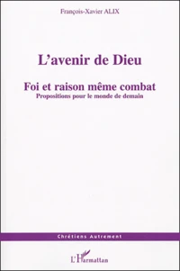 L'avenir de Dieu