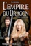 L'empire du dragon - tome 1 - les heritiers (version integrale)