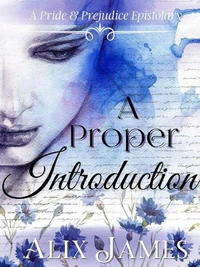 A Proper Introduction