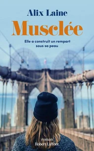 Musclée