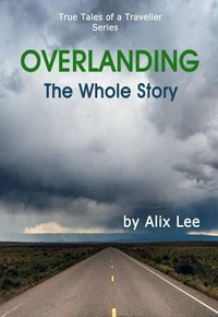 Overlanding