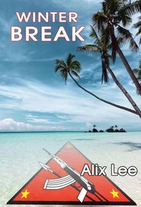 True Tales of a Traveller 12: Winter Break