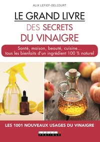 Le grand livre des secrets du vinaigre.pdf