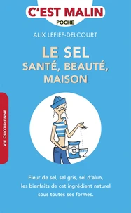 Le sel