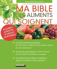Ma bible des aliments qui soignent.pdf