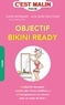 Alix Lefief-Delcourt et Jules Frossard - Objectif bikini ready.