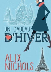 Un cadeau dhiver.pdf