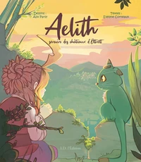 Aelith