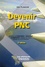 Devenir PNC. Le métier de Personnel Navigant Commercial expliqué aux futurs hôtesses de l'air et stewards 2e édition