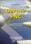 Devenir PNC. Le métier de Personnel Navigant Commercial expliqué aux futurs hôtesses de l'air et stewards 3e édition