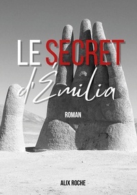 Télécharger le pdf pour les livres Le Secret d’Emilia MOBI RTF