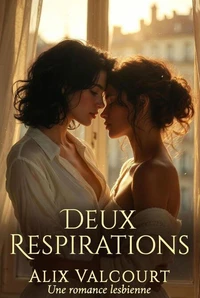 Deux Respirations