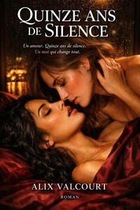Quinze ans de silence