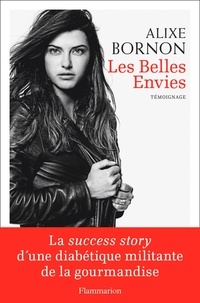 Téléchargement du livre électronique au format Pdb Les belles envies (French Edition) 9782081481046