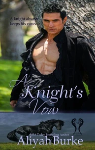 A Knight's Vow