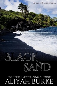  Aliyah Burke - Black Sand - Last Call, #2.5.
