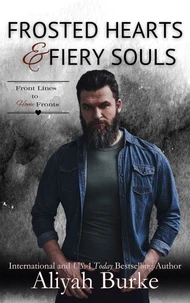 Frosted Hearts &amp; Fiery Souls