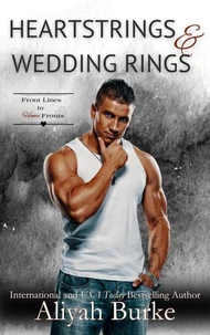 Heartstrings &amp; Wedding Rings