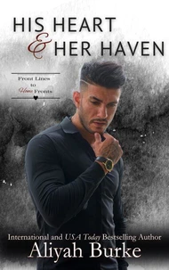 His Heart &amp; Her Haven