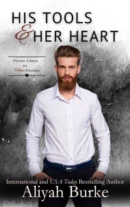His Tools &amp; Her Heart