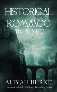 Historical Boxset