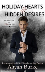Holiday Hearts &amp; Hidden Desires
