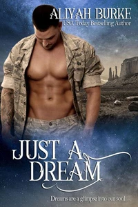 Just a Dream