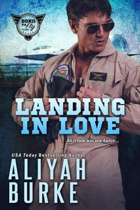 Landing in Love