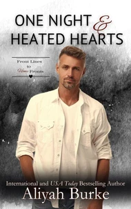 One Night & Heated Hearts