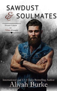 Sawdust &amp; Soulmates