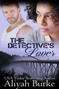 The Detective's Lover