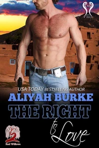 The Right to Love